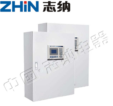 智能消防疏散指示系统