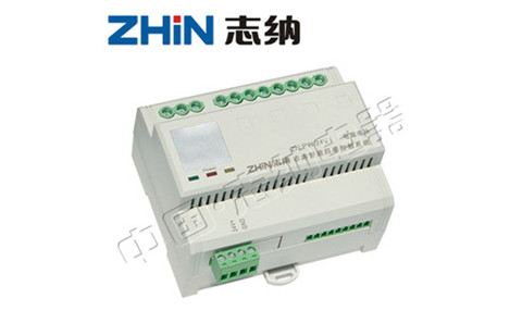 安裝消防应急照明控制器能具有哪些功效？