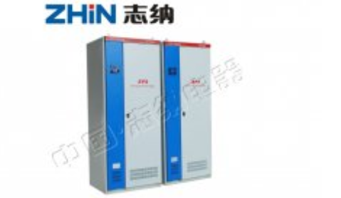 高质量EPS应急电源的先决条件