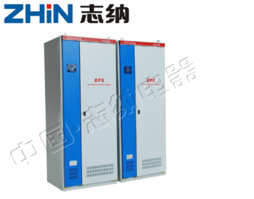 为什么不可以应用EPS应急电源做消防应急设备?