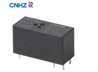 PCB继电器的测试标准