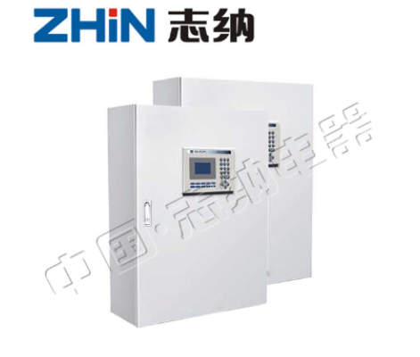 智能疏散系统软件设备的构成与应用规定
