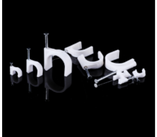 迅速掌握钢钉线卡的运送和存储密秘