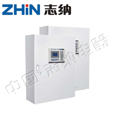 什么是智能疏散指示系统？智能疏散系统的原理