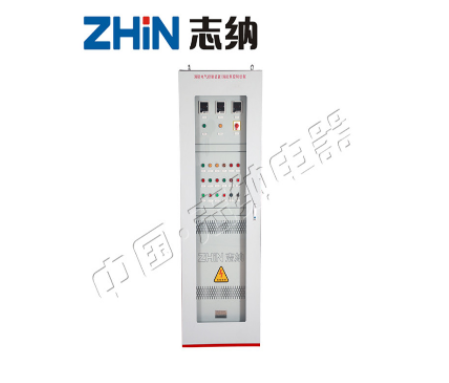 机械应急启动是如何启动的？