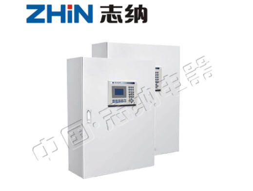 安装智能紧急疏散指示器的注意事项