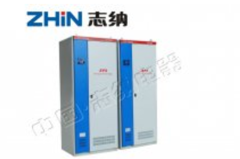 EPS应急电源的特点