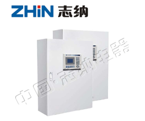 智能疏散照明系统的灯光应用