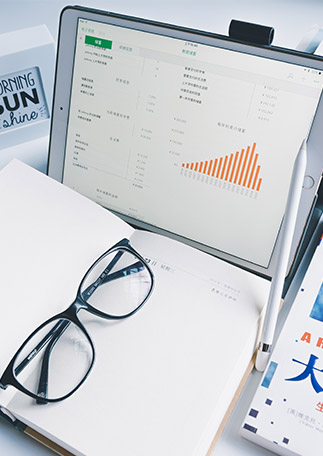 网站建设基本***程有什么？各自是什么？