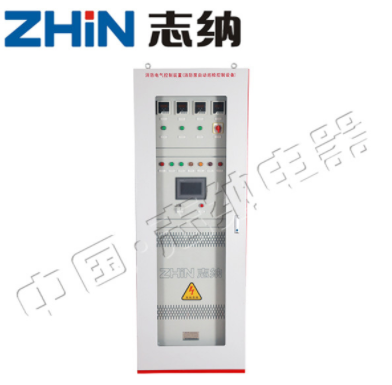 有关消防巡检柜的一些运用和作用？