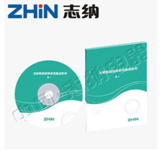 应急照明控制器的设计标准有什么？