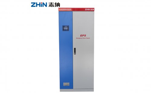 消防巡检柜生产厂家谈夏天如何预防办公室火灾