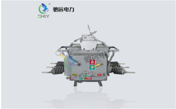 真空断路器的基本上规定有什么？