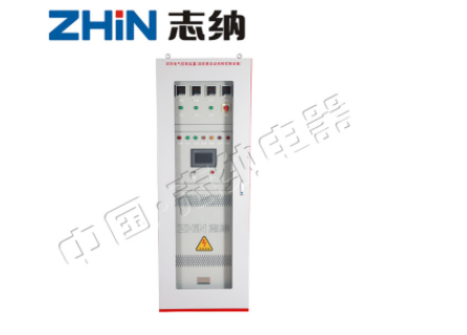 消防泵控制柜具备监视和检验火灾事故的作用吗？