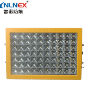 LED光源与LED防爆灯的关键区别有哪些？