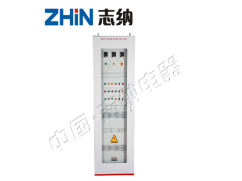 消防智能照明模块系统规定