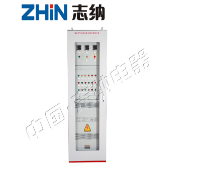 消防泵控制柜必须什么功能？