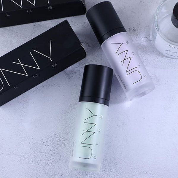 unny隔离霜怎么使用  第2张