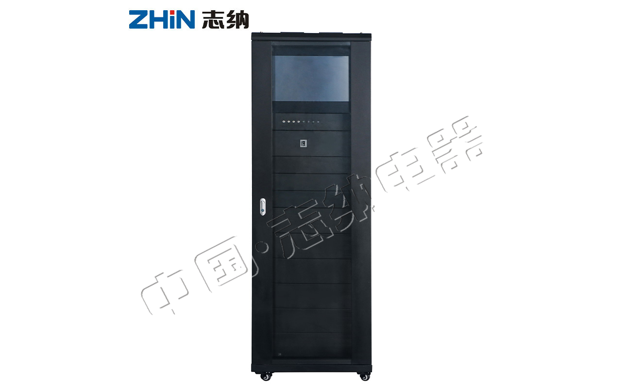 智能疏散指示系统一般安装在什么地方？