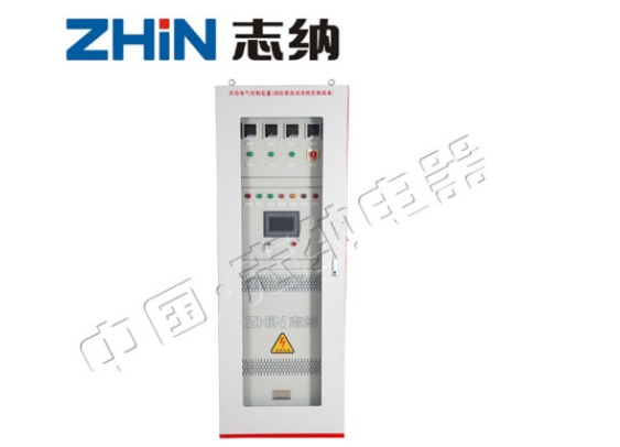 消防智能照明模块的优点