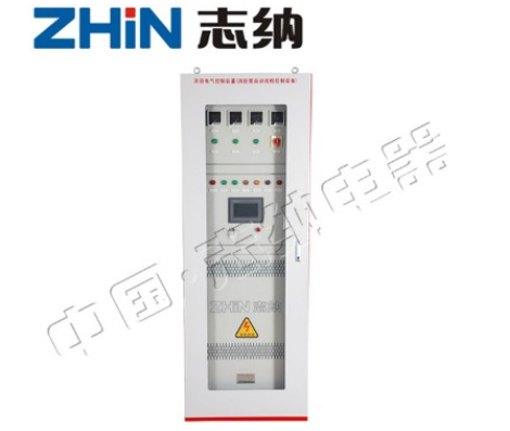 车辆火灾的扑救