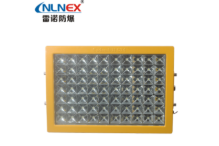led 照明发展的五大前沿技术介绍