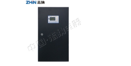 简述了EPS应急电源的特点