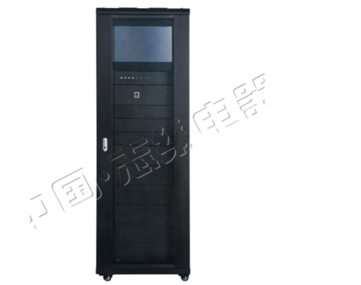智能疏散照明控制系统还具有什么功能！购买我们需要注意什么？