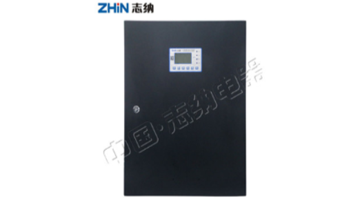 粉尘对A型应急照明配电箱有何影响？