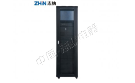 消防电源监控系统的特点有哪些？