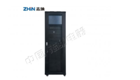 A型应急照明配电箱提高安全防范能力？