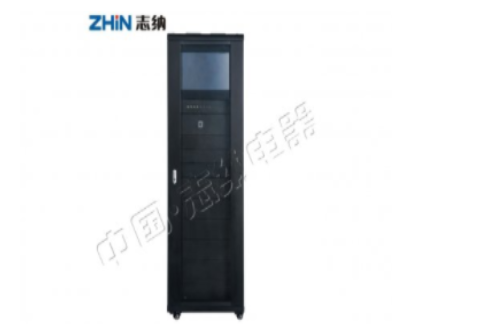 A型应急照明配电箱有什么意义？它的供电时间是如何确定的？