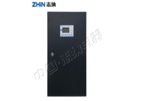 A型应急照明集中电源工作原理及接线设计要求介绍