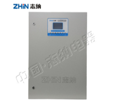 EPS应急电源的优点是什么？如何提高其可靠性？