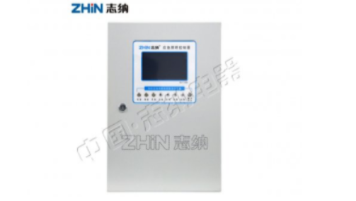 您知道安装应急照明控制器会带来什么影响以及使用注意事项吗？