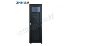 安装A型应急照明配电箱能带来什么效果
