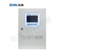 A型应急照明集中电源有哪些优势？