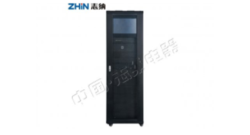 智能应急疏散指示器的特点