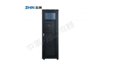 A型应急照明集中电源的消防意义