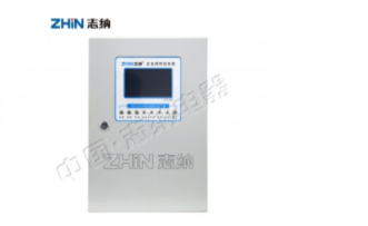 ﻿智能疏散指示系统应用在哪里？