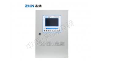 疏散管理系统是干什么用的，安装技术标准有哪些？
