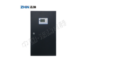 A型应急照明集中电源有哪些特性,使用环境条件有哪些？