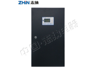  A型应急照明配电箱有哪些功能？