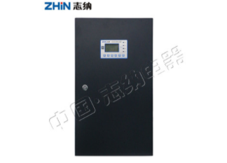 ﻿A型应急照明中央电源传感器适合安装在哪些位置？