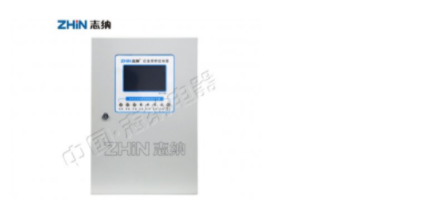 常规的应急照明控制器进行设置一个基本发展要求有哪些？