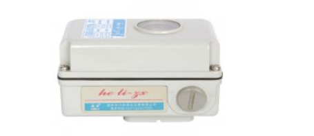 为什么电动执行器可以提高工作效率？