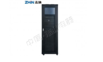应急照明控制器接线注意事项