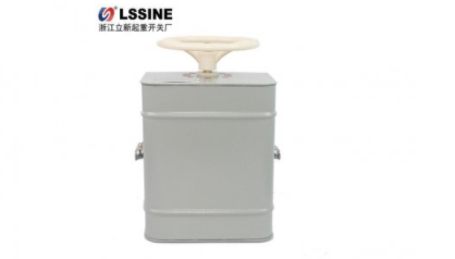 介绍了凸轮控制器与主控制器的区别