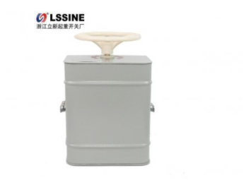 凸轮控制器你不知道的知识