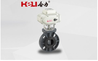 电动阀门的价格和哪些因素有关？